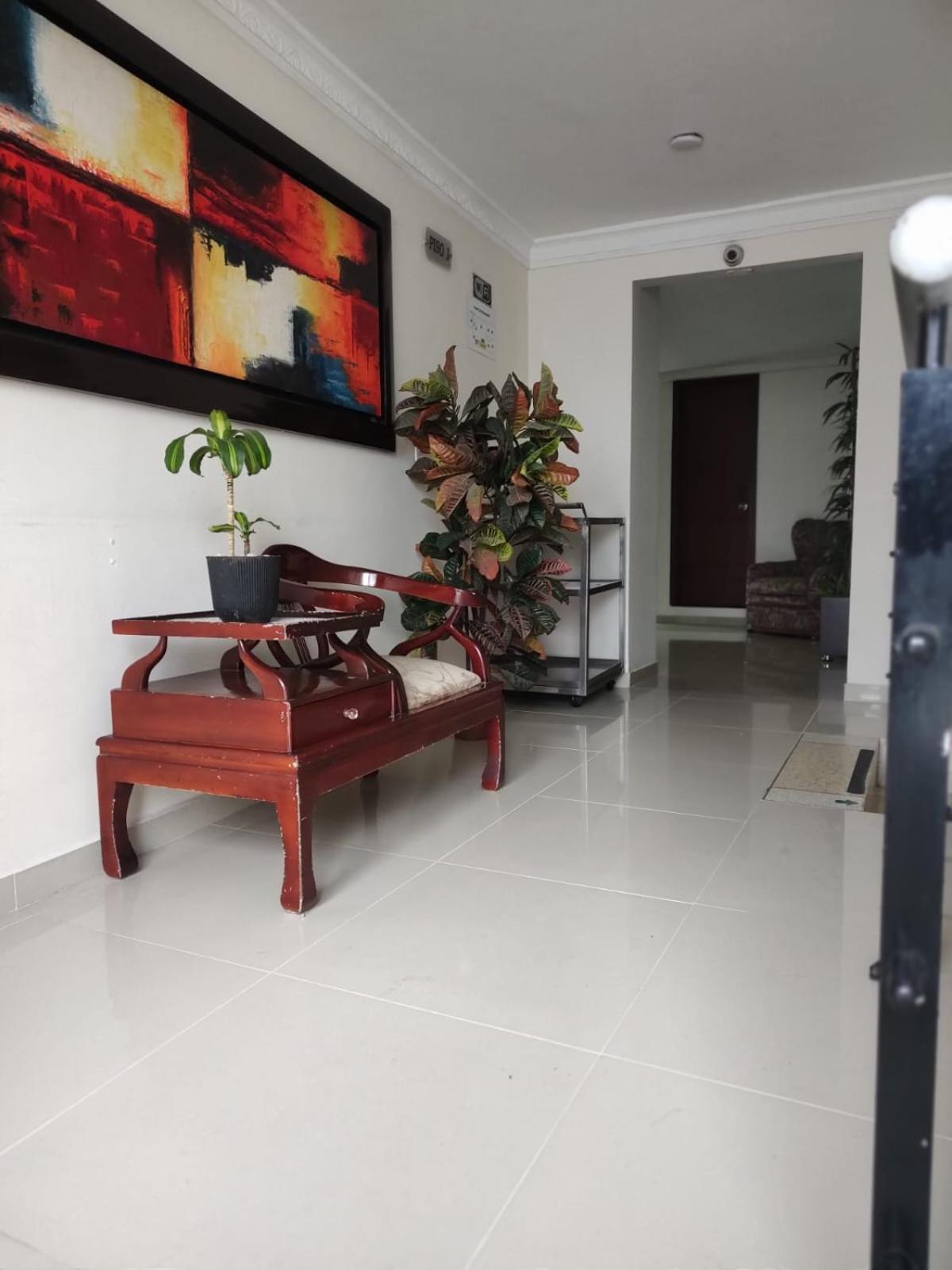 Hotel Confort Sweet Pasto Bagian luar foto